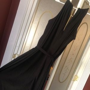 NWOT Michael Kors Jumpsuit✨